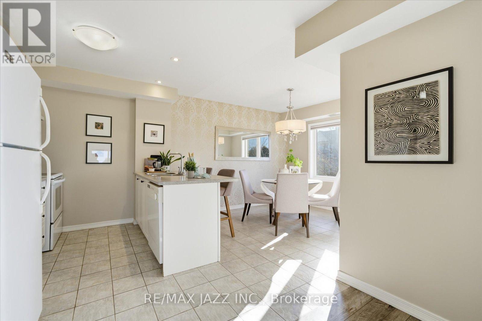 310 - 132 Aspen Springs Drive, Clarington (Bowmanville), Ontario  L1C 0H1 - Photo 16 - E12489718