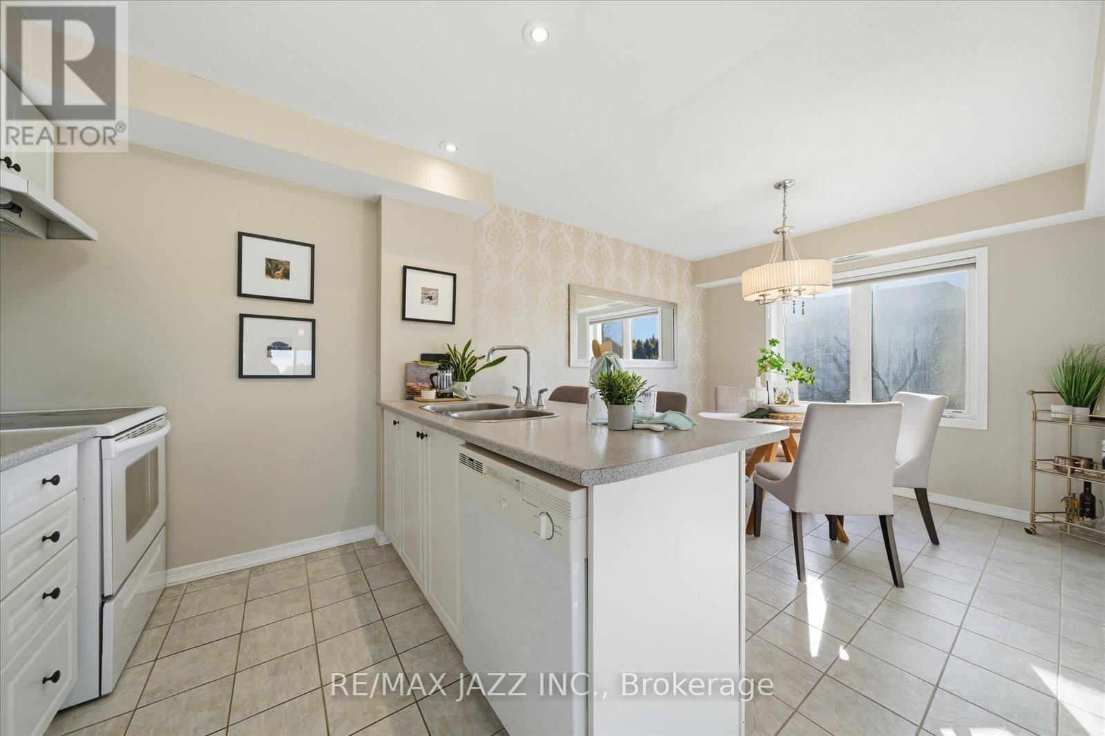 310 - 132 Aspen Springs Drive, Clarington (Bowmanville), Ontario  L1C 0H1 - Photo 17 - E12489718