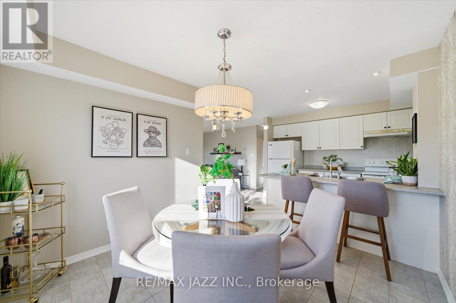 310 - 132 Aspen Springs Drive, Clarington (Bowmanville), Ontario  L1C 0H1 - Photo 19 - E12489718