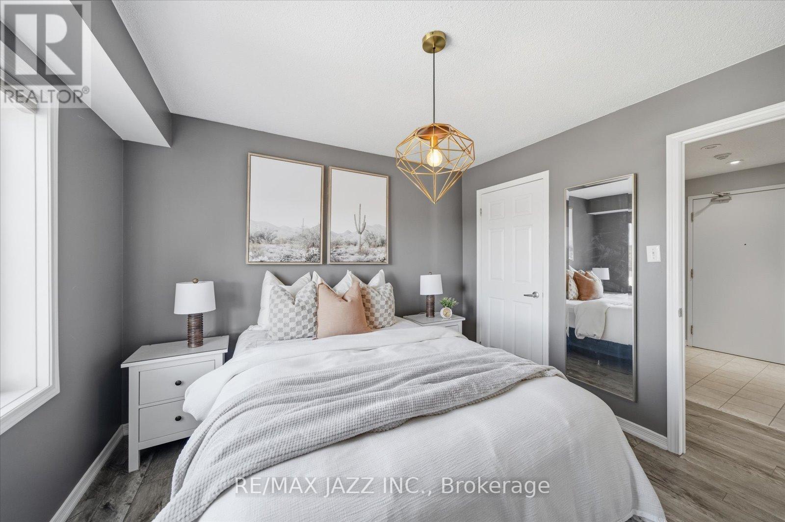 310 - 132 Aspen Springs Drive, Clarington (Bowmanville), Ontario  L1C 0H1 - Photo 22 - E12489718