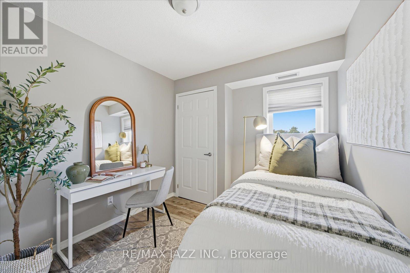 310 - 132 Aspen Springs Drive, Clarington (Bowmanville), Ontario  L1C 0H1 - Photo 24 - E12489718