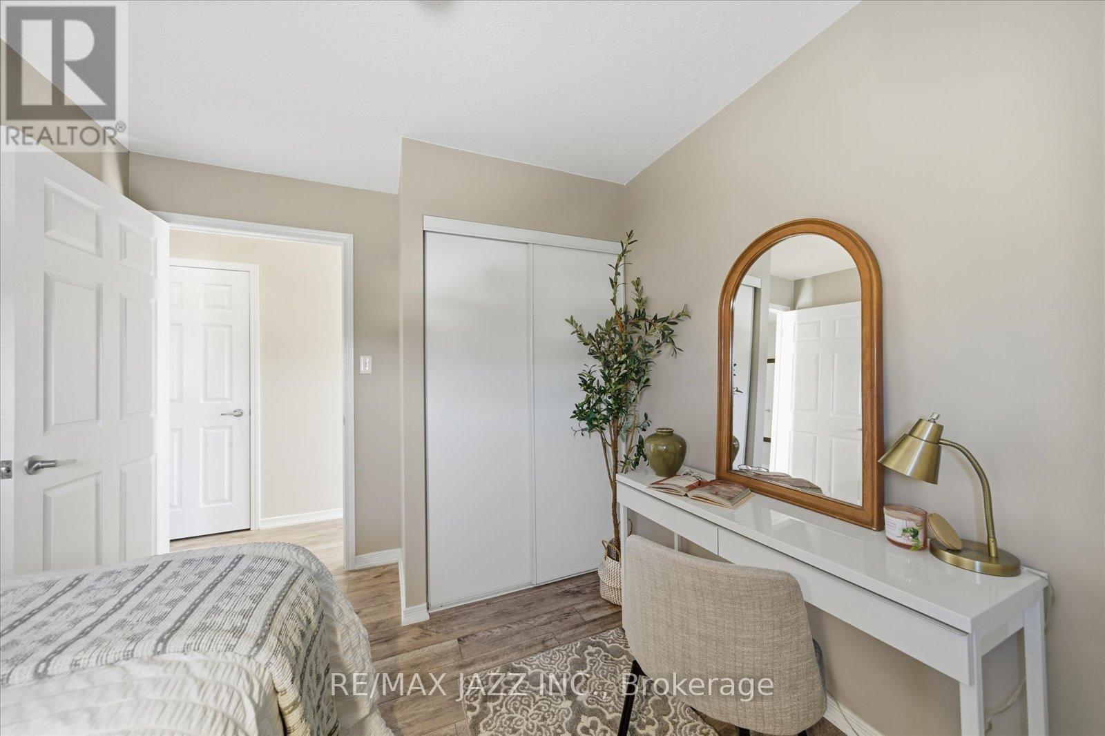 310 - 132 Aspen Springs Drive, Clarington (Bowmanville), Ontario  L1C 0H1 - Photo 25 - E12489718