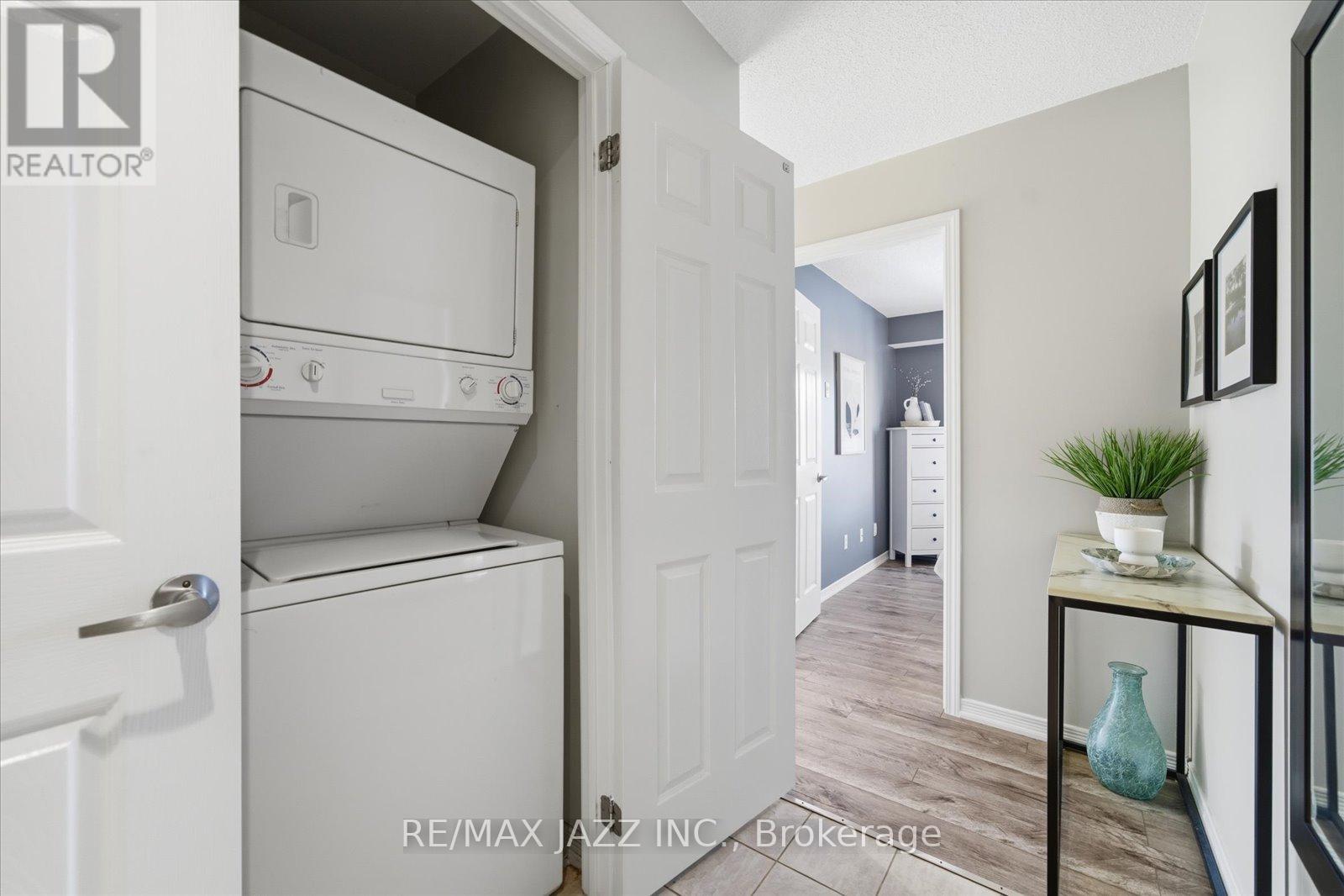 310 - 132 Aspen Springs Drive, Clarington (Bowmanville), Ontario  L1C 0H1 - Photo 29 - E12489718