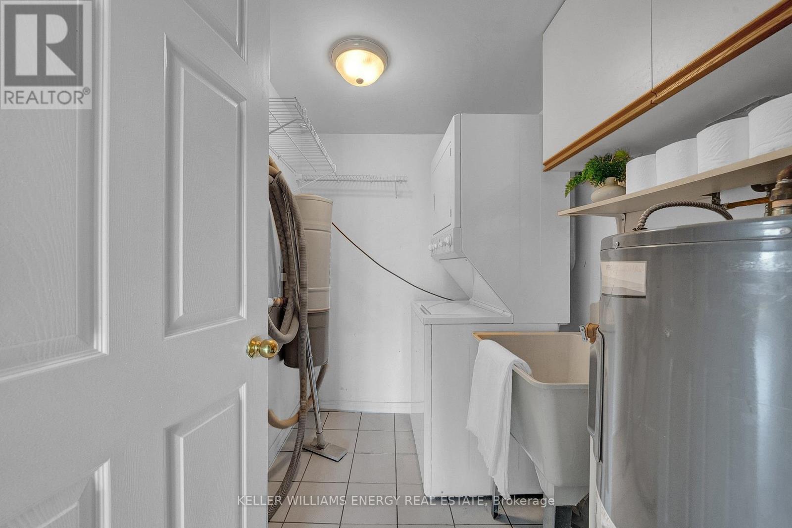 302 - 80 Athol Street E, Oshawa (Central), Ontario  L1H 8B7 - Photo 17 - E12489892