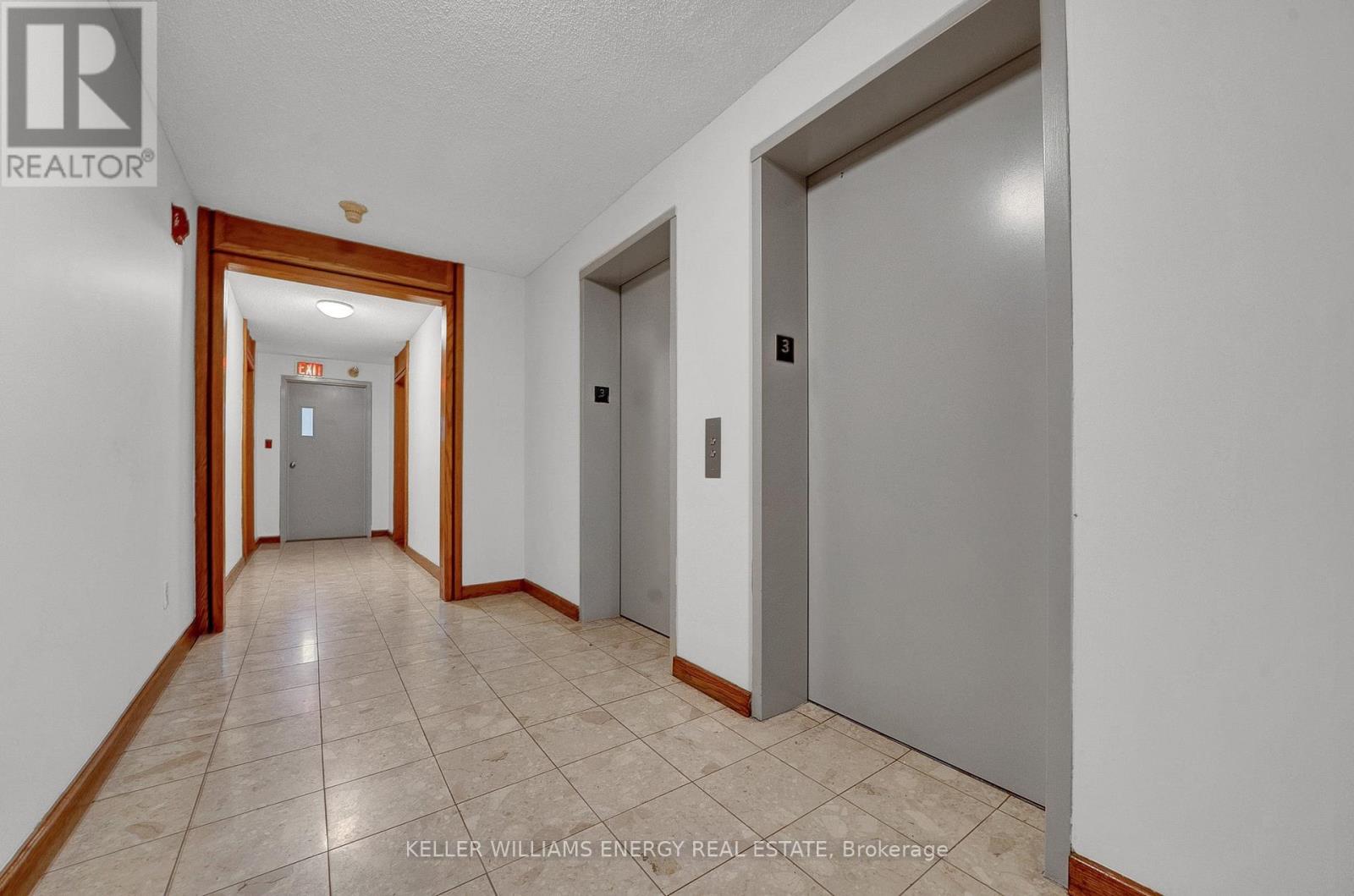 302 - 80 Athol Street E, Oshawa (Central), Ontario  L1H 8B7 - Photo 21 - E12489892