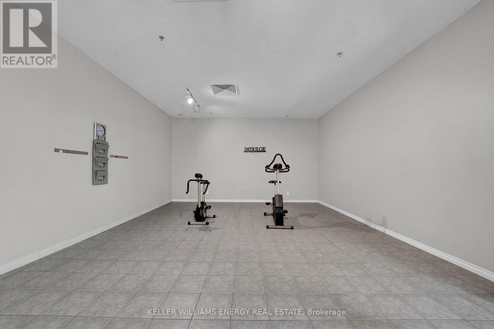 302 - 80 Athol Street E, Oshawa (Central), Ontario  L1H 8B7 - Photo 23 - E12489892