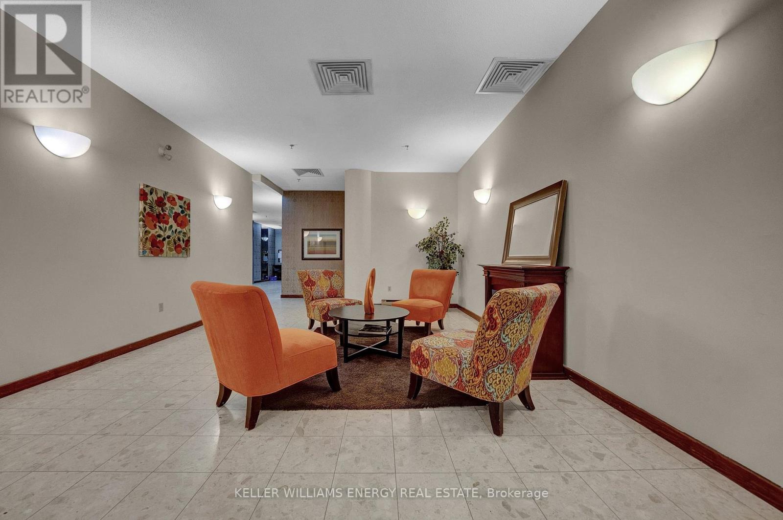 302 - 80 Athol Street E, Oshawa (Central), Ontario  L1H 8B7 - Photo 25 - E12489892