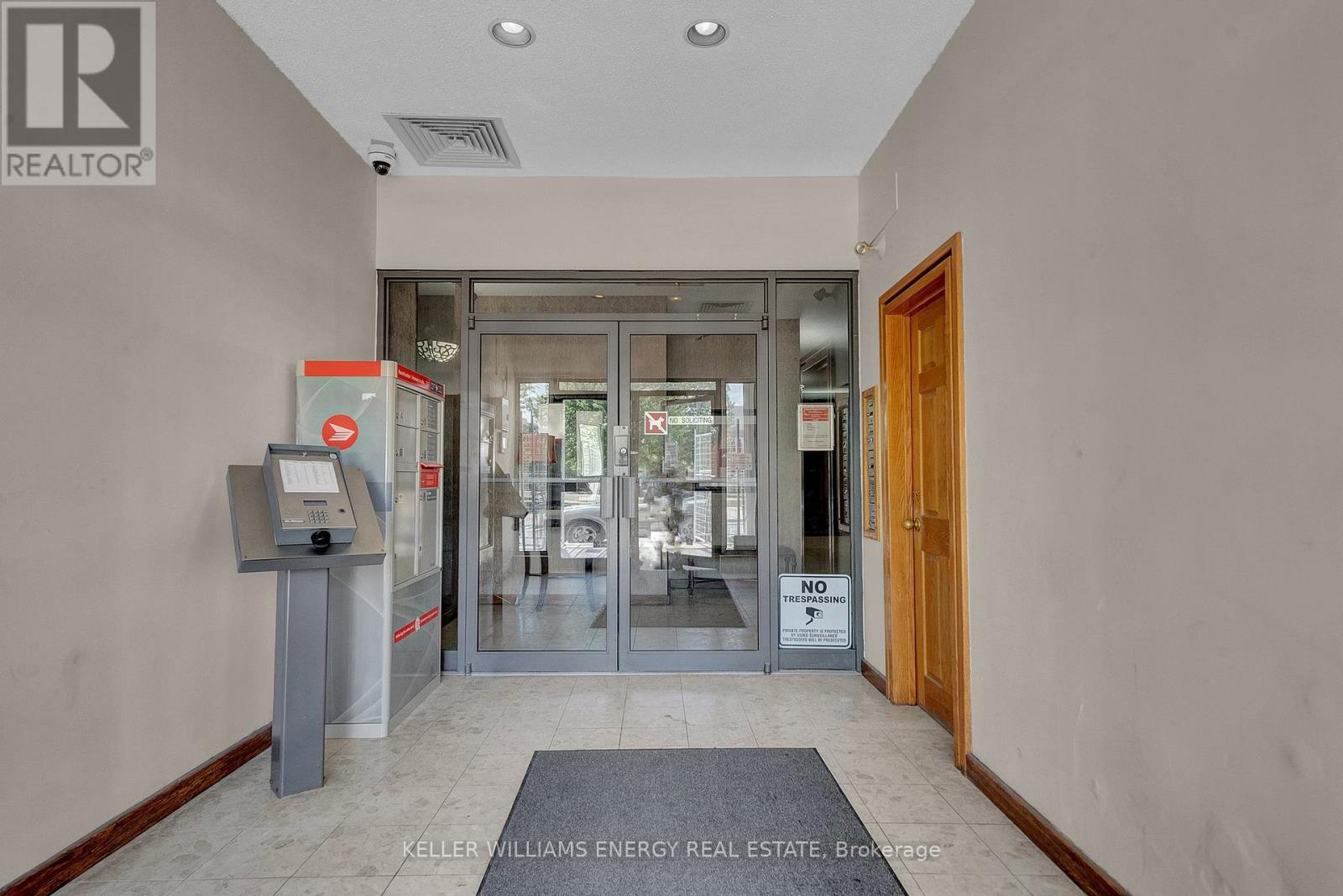 302 - 80 Athol Street E, Oshawa (Central), Ontario  L1H 8B7 - Photo 29 - E12489892