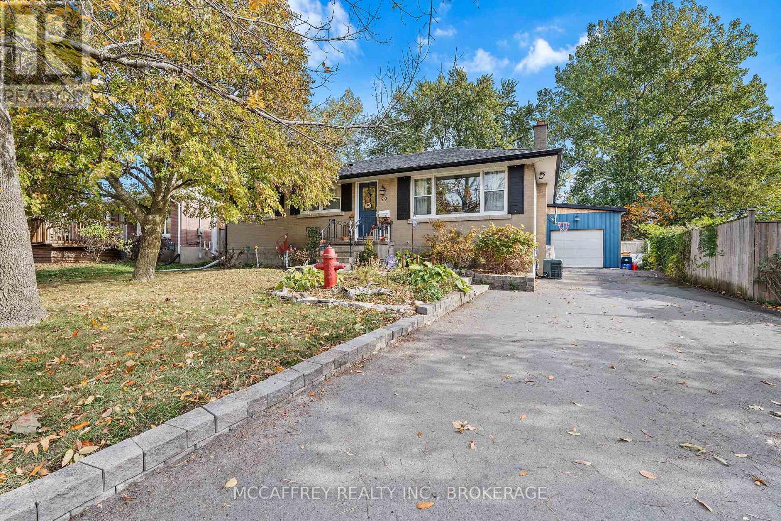 59 LOYALIST AVENUE, loyalist (amherstview), Ontario