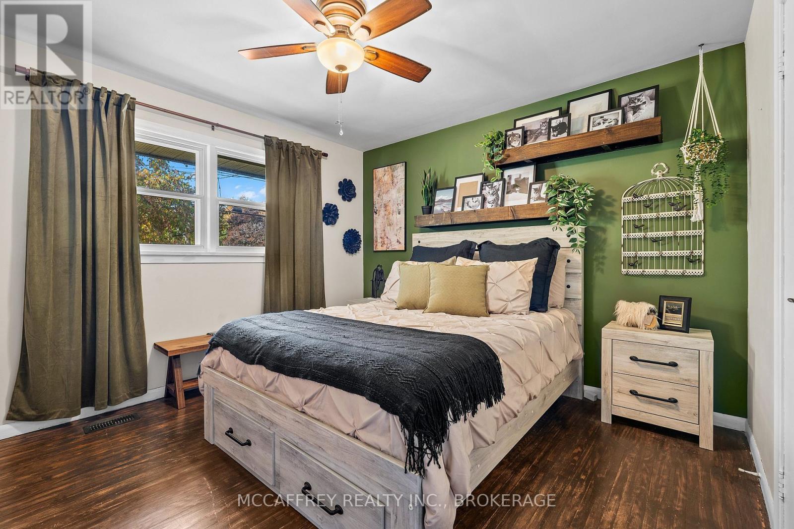 59 Loyalist Avenue, Loyalist (Amherstview), Ontario  K7N 1K7 - Photo 15 - X12489726