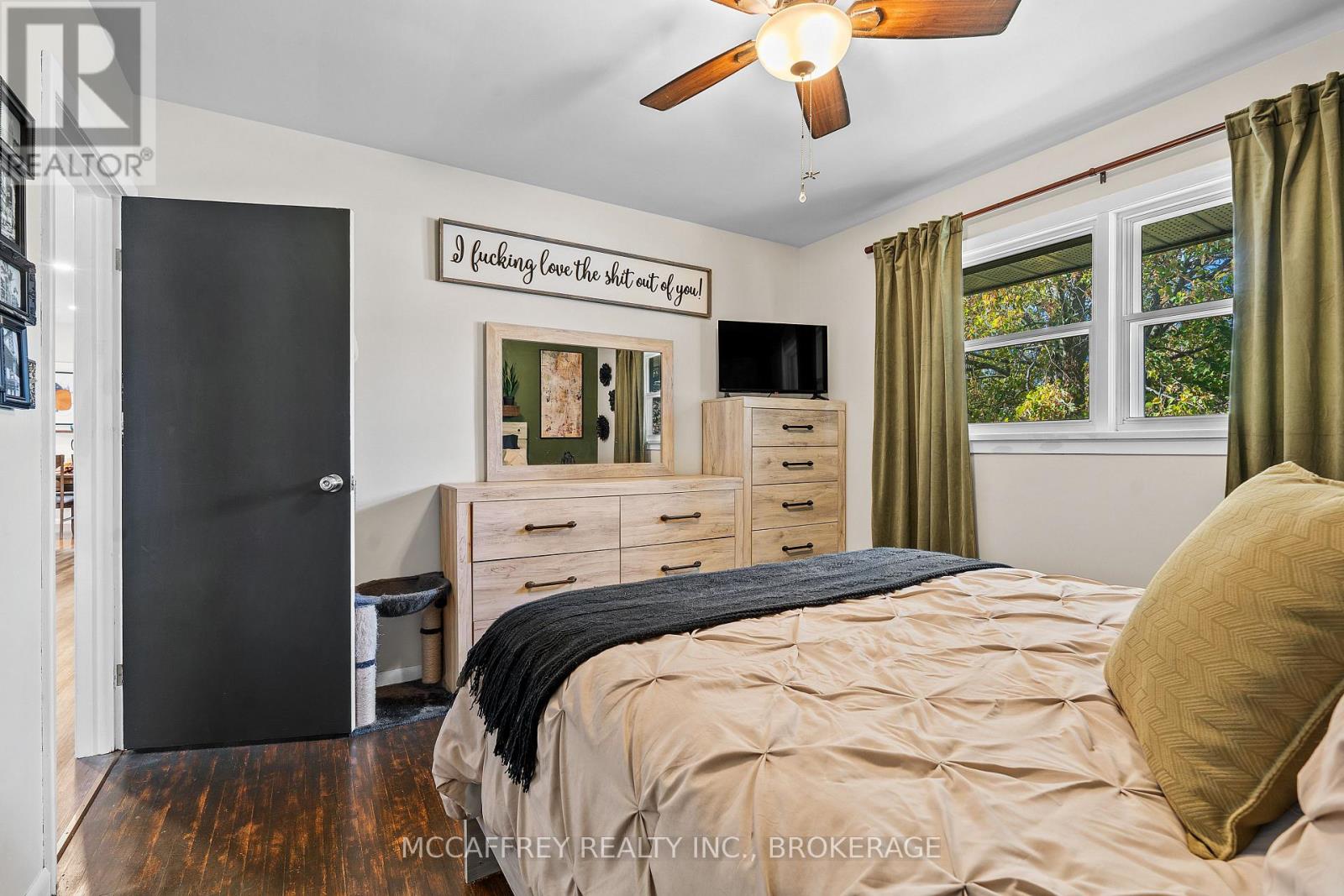 59 Loyalist Avenue, Loyalist (Amherstview), Ontario  K7N 1K7 - Photo 16 - X12489726