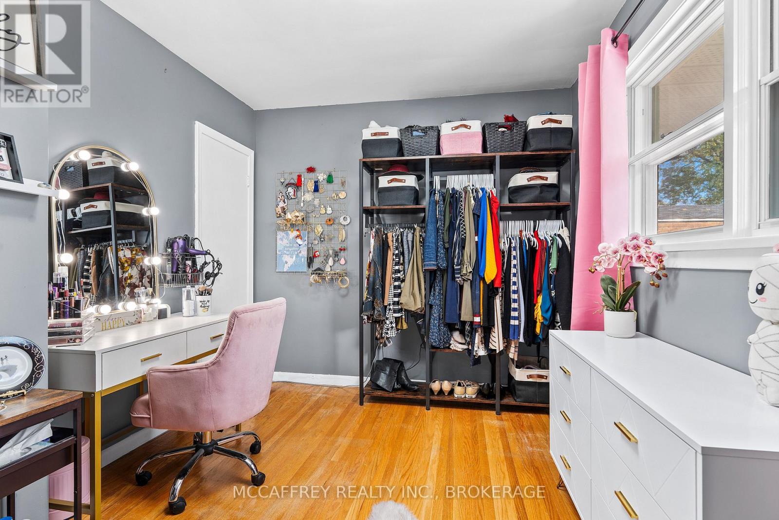 59 Loyalist Avenue, Loyalist (Amherstview), Ontario  K7N 1K7 - Photo 20 - X12489726