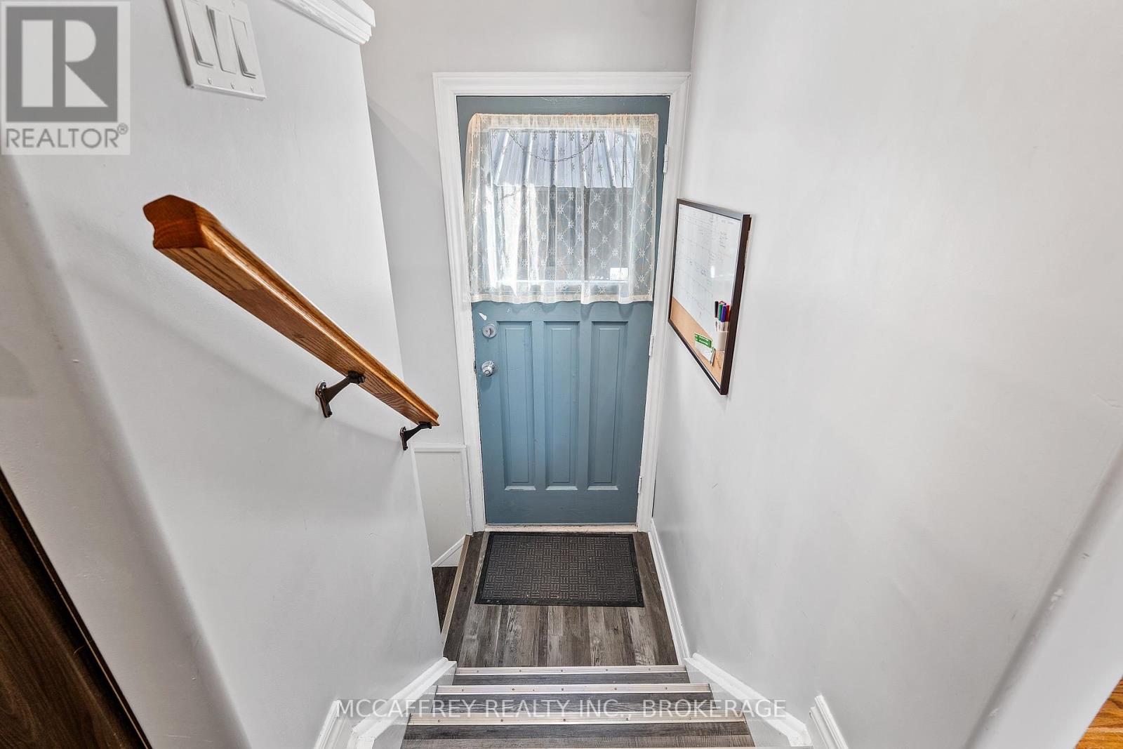 59 Loyalist Avenue, Loyalist (Amherstview), Ontario  K7N 1K7 - Photo 21 - X12489726