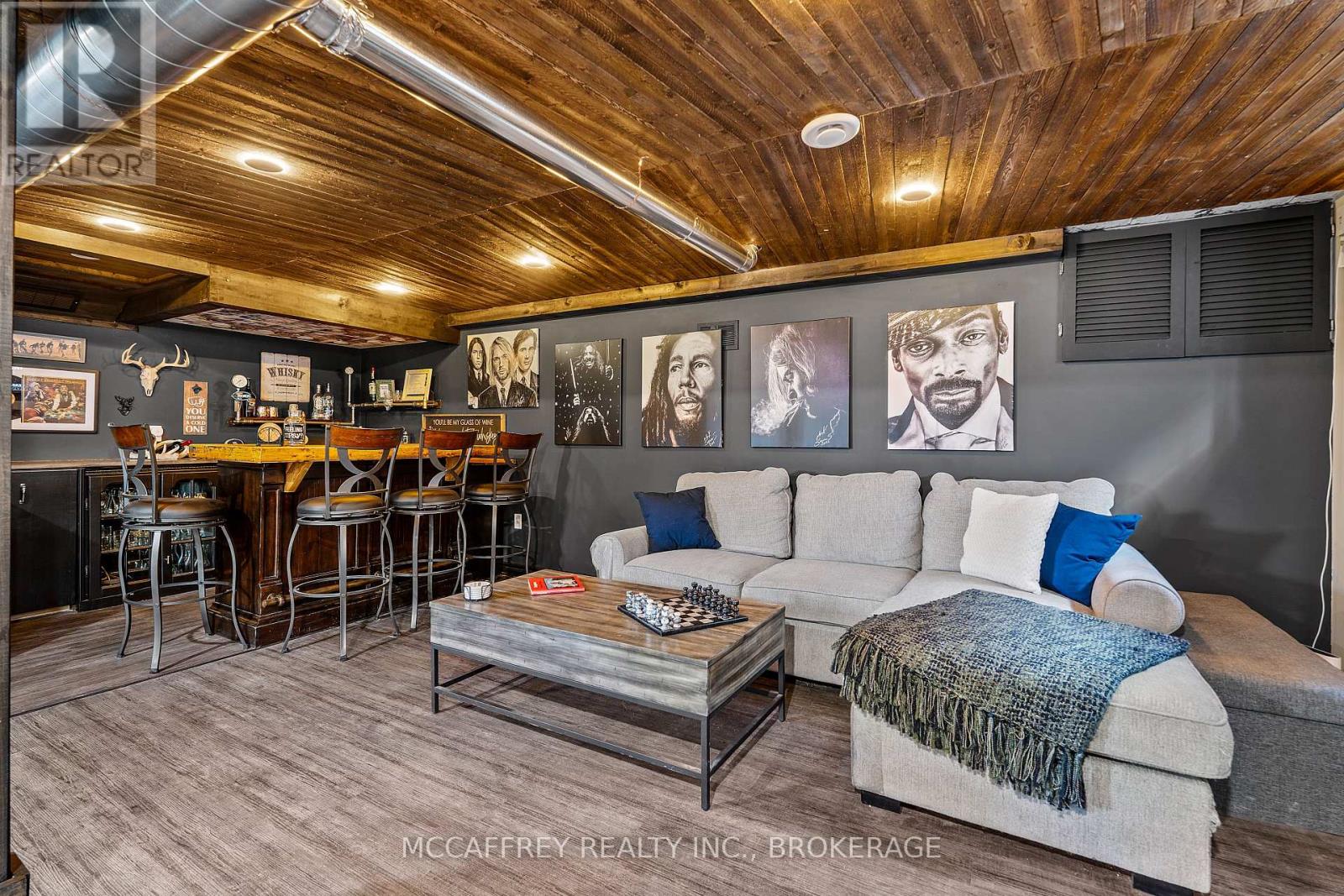 59 Loyalist Avenue, Loyalist (Amherstview), Ontario  K7N 1K7 - Photo 22 - X12489726