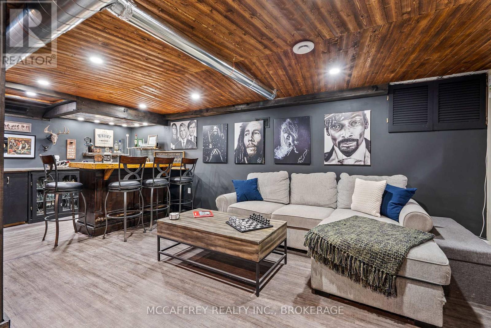 59 Loyalist Avenue, Loyalist (Amherstview), Ontario  K7N 1K7 - Photo 23 - X12489726