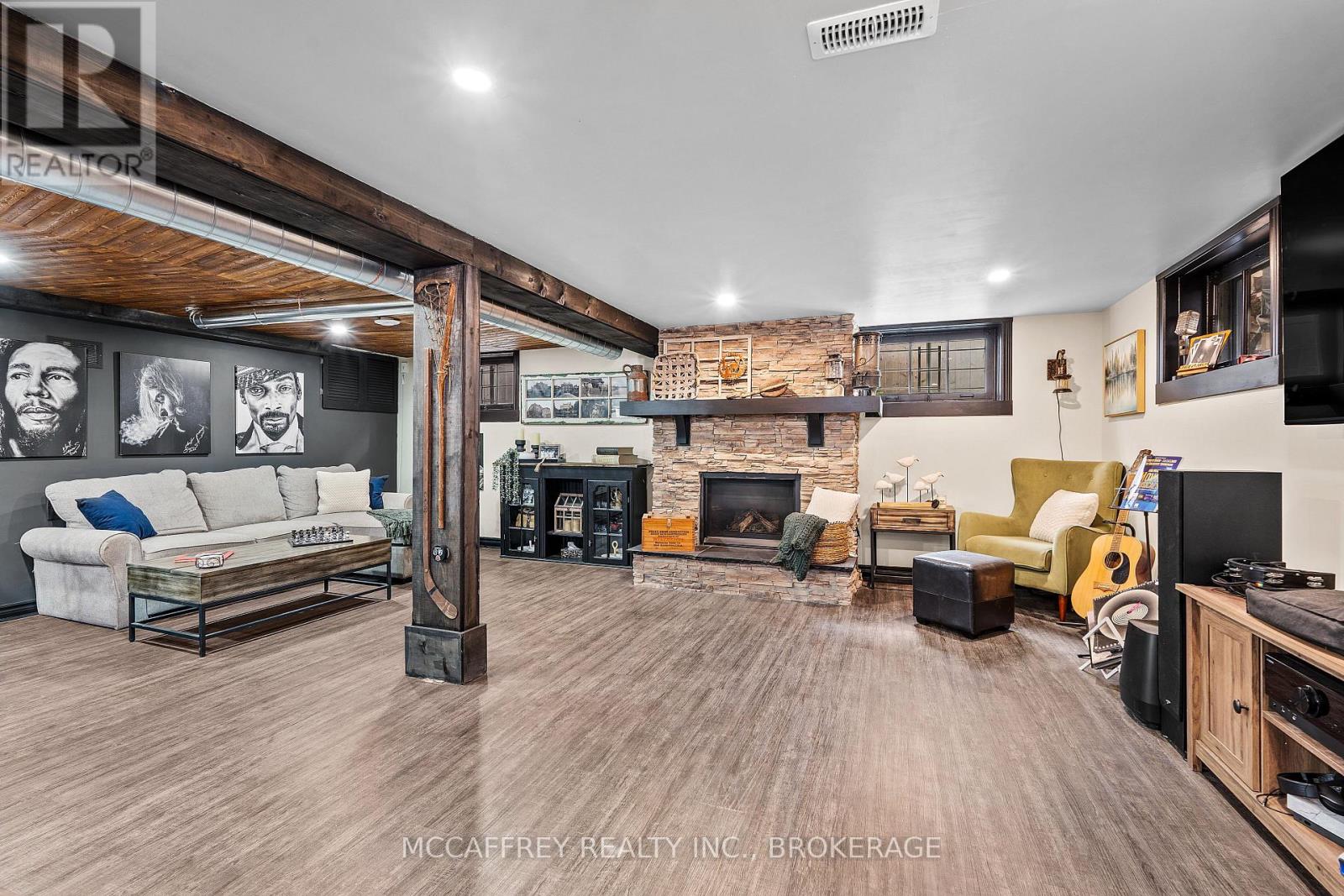 59 Loyalist Avenue, Loyalist (Amherstview), Ontario  K7N 1K7 - Photo 24 - X12489726