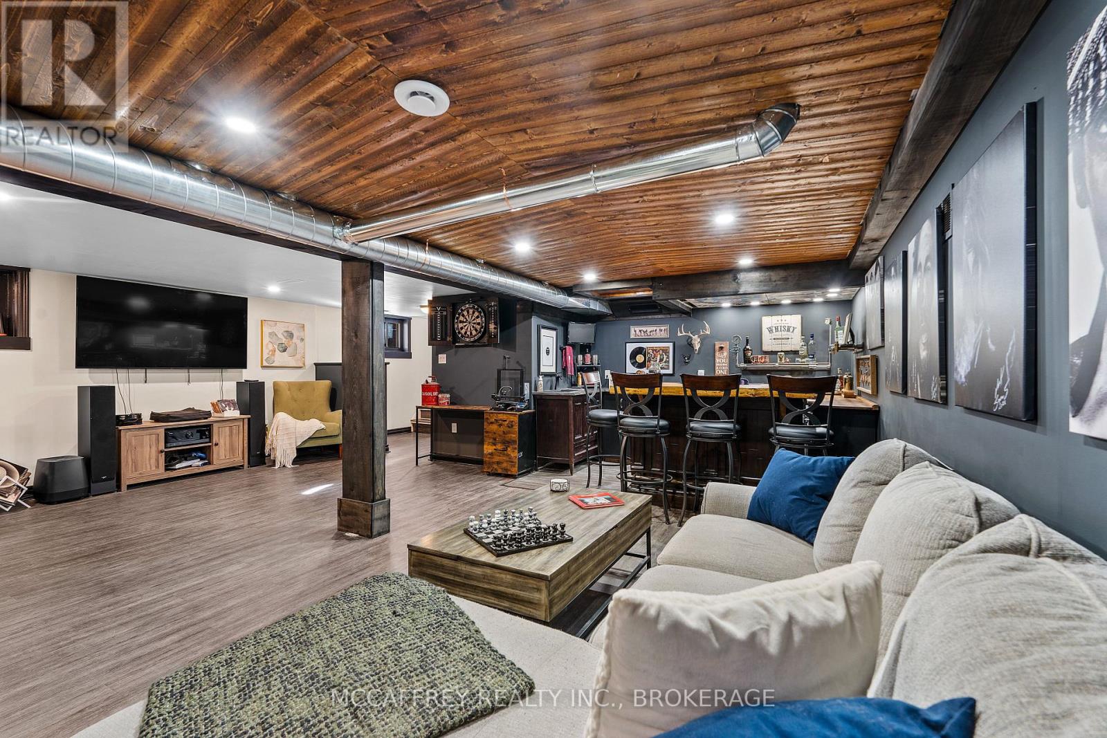 59 Loyalist Avenue, Loyalist (Amherstview), Ontario  K7N 1K7 - Photo 27 - X12489726