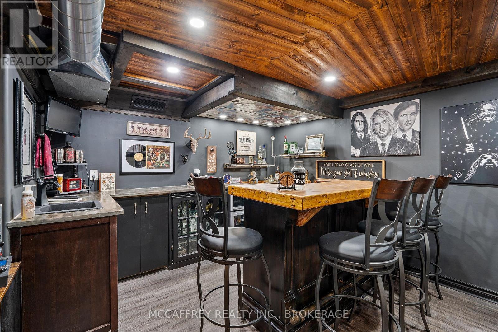 59 Loyalist Avenue, Loyalist (Amherstview), Ontario  K7N 1K7 - Photo 28 - X12489726