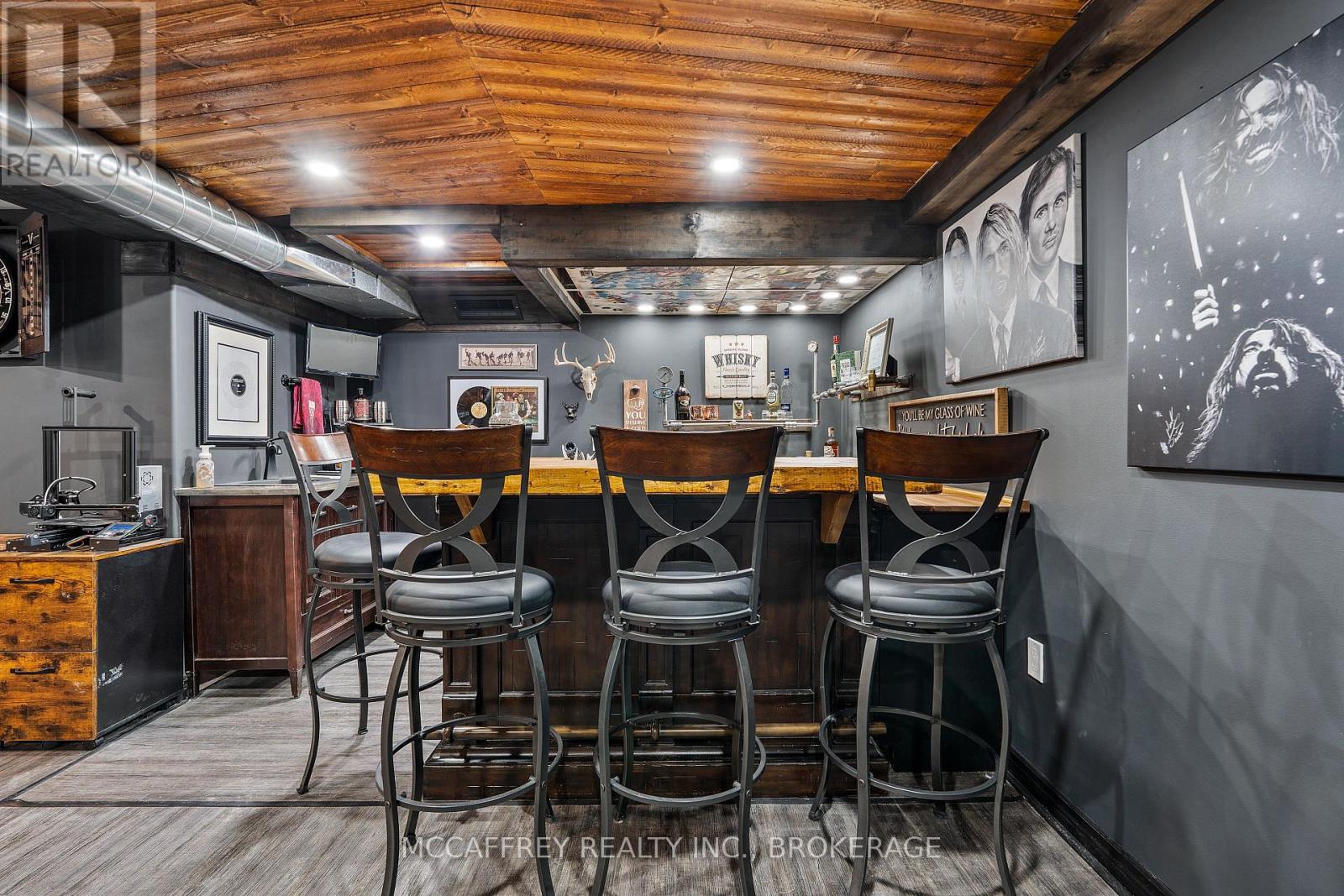 59 Loyalist Avenue, Loyalist (Amherstview), Ontario  K7N 1K7 - Photo 29 - X12489726