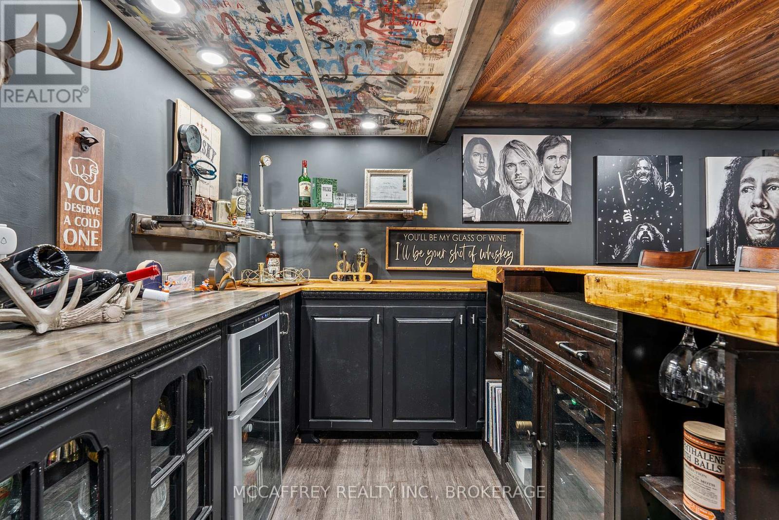 59 Loyalist Avenue, Loyalist (Amherstview), Ontario  K7N 1K7 - Photo 30 - X12489726