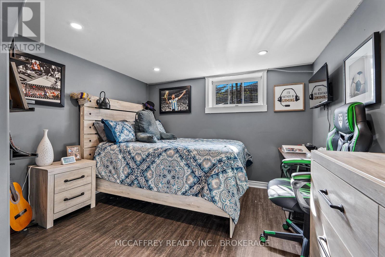 59 Loyalist Avenue, Loyalist (Amherstview), Ontario  K7N 1K7 - Photo 31 - X12489726