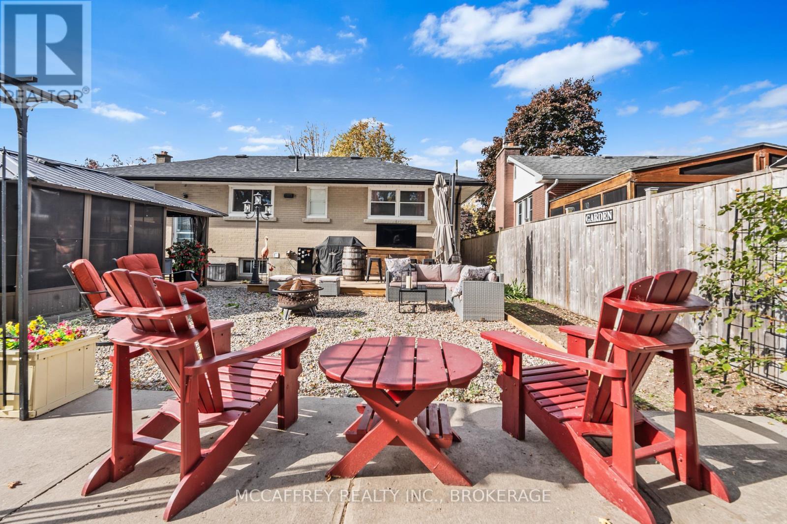 59 Loyalist Avenue, Loyalist (Amherstview), Ontario  K7N 1K7 - Photo 38 - X12489726