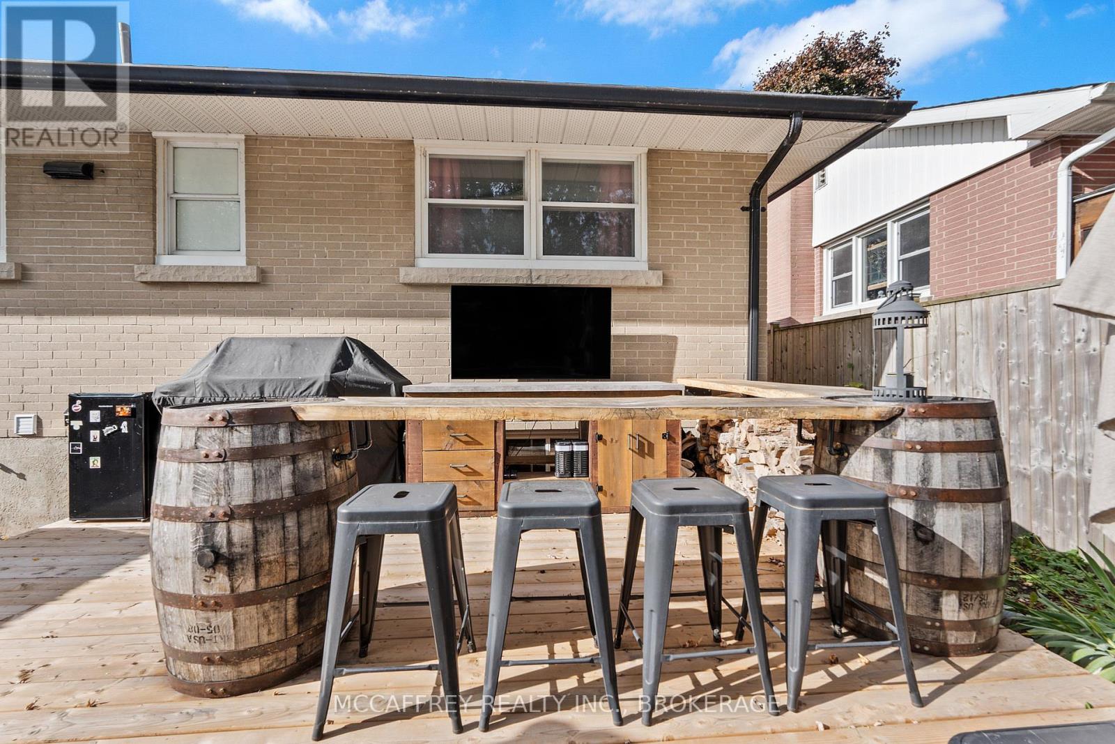 59 Loyalist Avenue, Loyalist (Amherstview), Ontario  K7N 1K7 - Photo 40 - X12489726