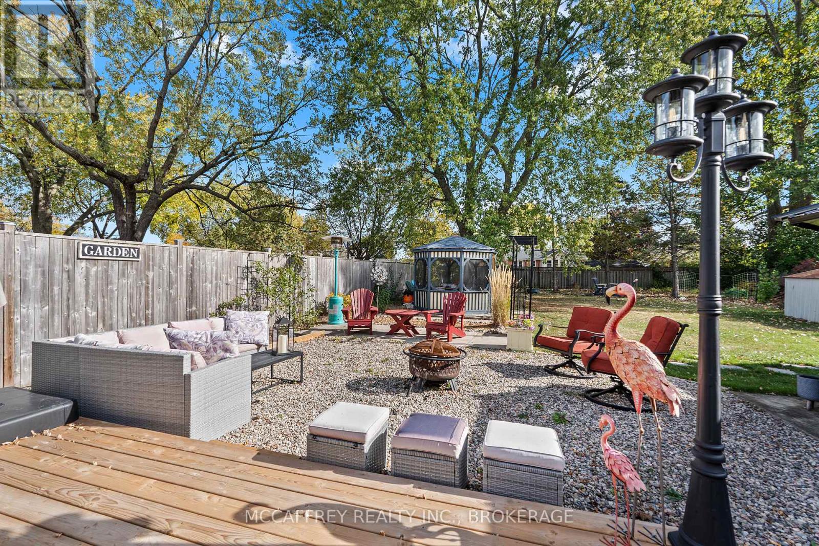 59 Loyalist Avenue, Loyalist (Amherstview), Ontario  K7N 1K7 - Photo 41 - X12489726