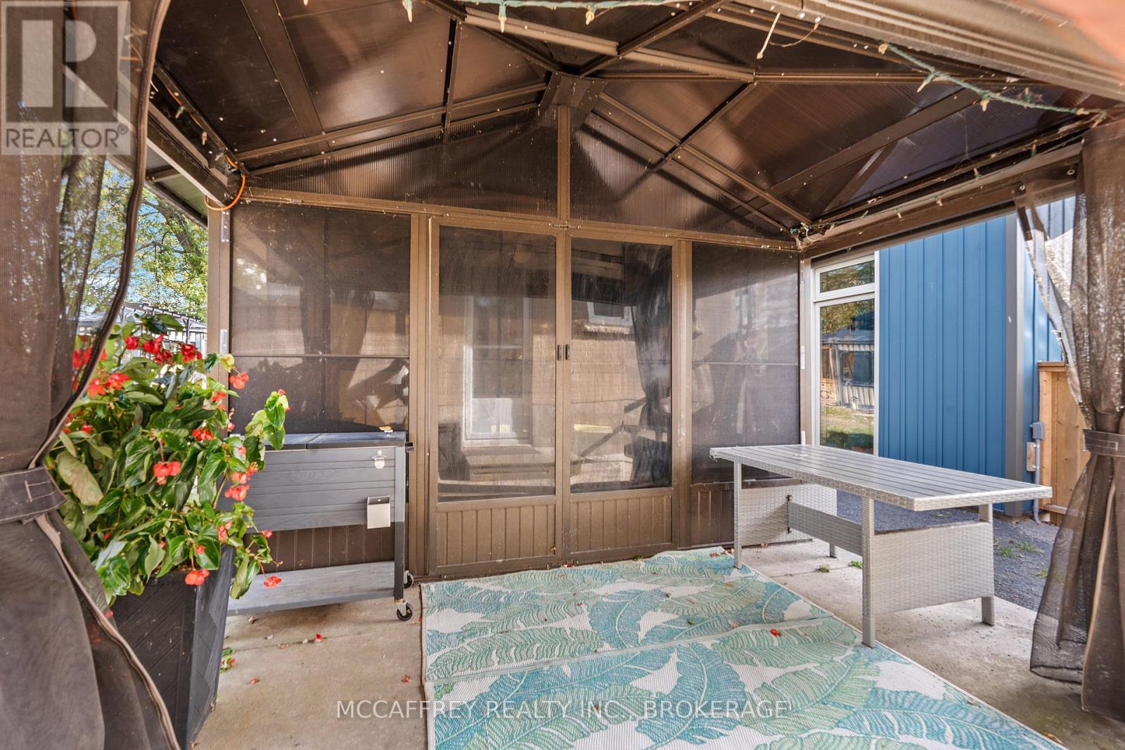 59 Loyalist Avenue, Loyalist (Amherstview), Ontario  K7N 1K7 - Photo 42 - X12489726