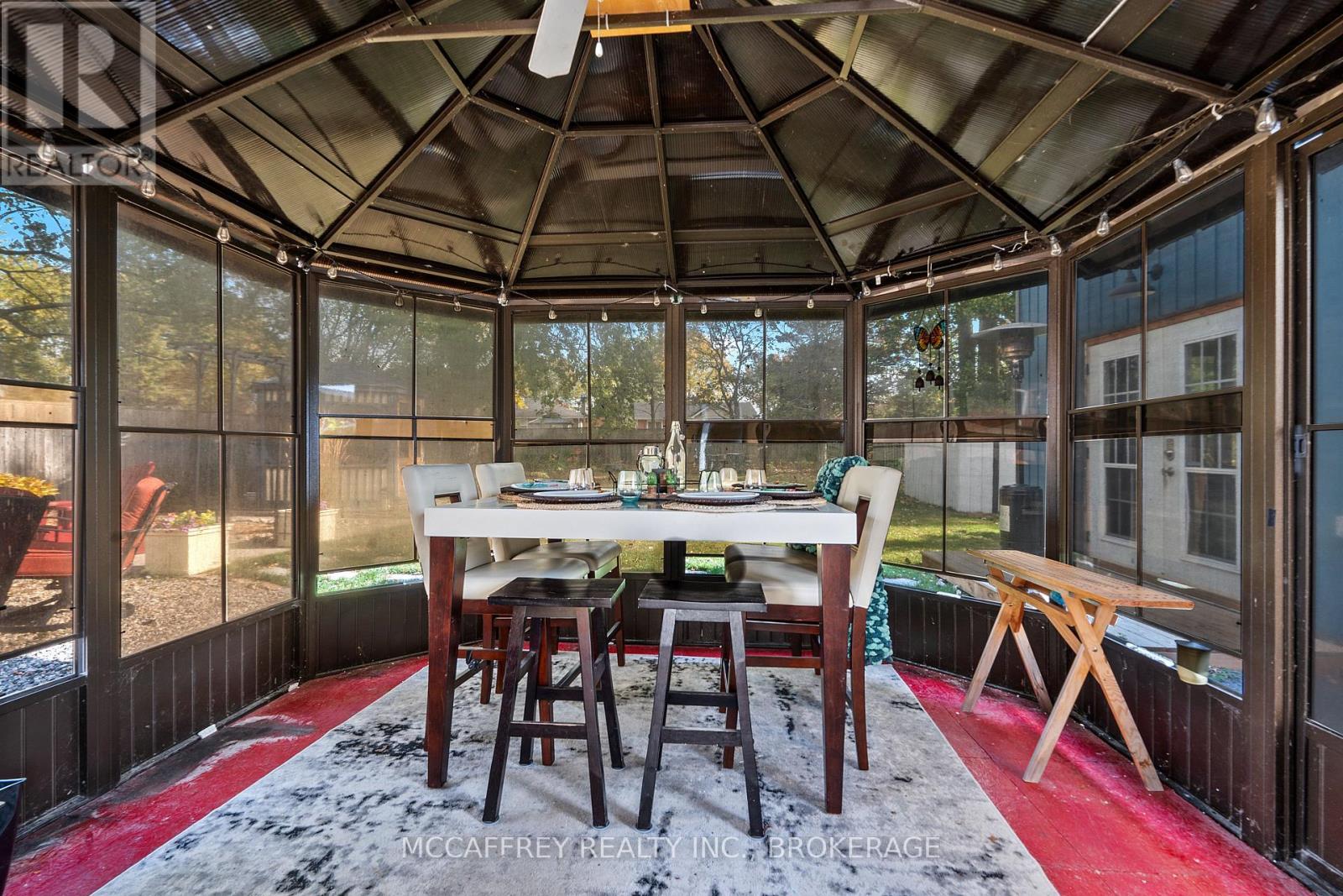 59 Loyalist Avenue, Loyalist (Amherstview), Ontario  K7N 1K7 - Photo 43 - X12489726