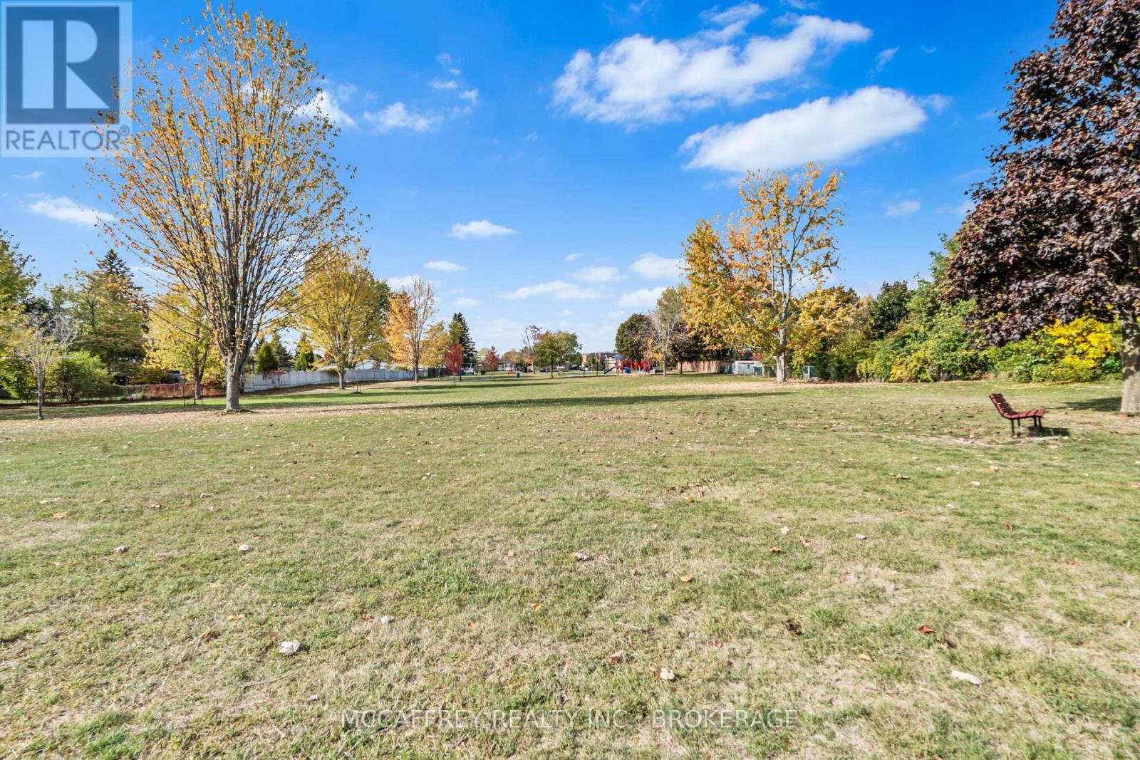 59 Loyalist Avenue, Loyalist (Amherstview), Ontario  K7N 1K7 - Photo 47 - X12489726