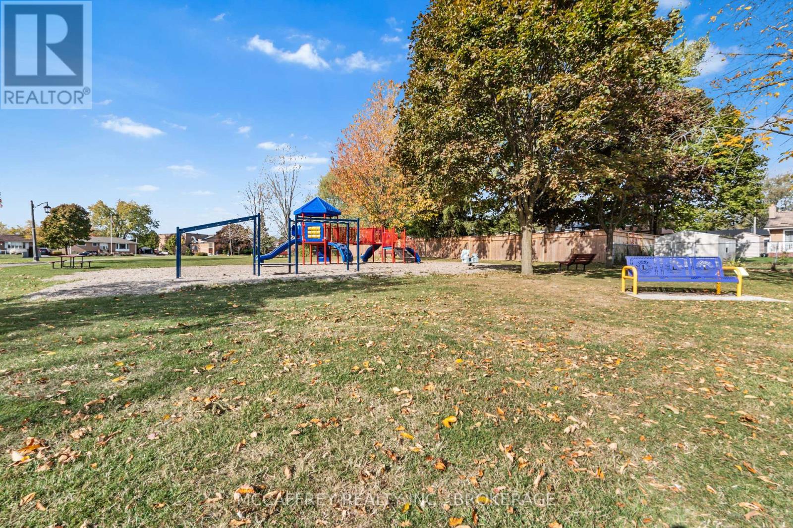 59 Loyalist Avenue, Loyalist (Amherstview), Ontario  K7N 1K7 - Photo 48 - X12489726