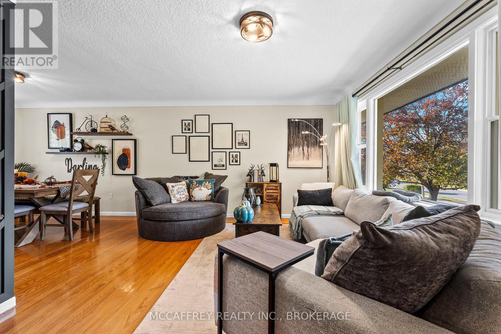 59 Loyalist Avenue, Loyalist (Amherstview), Ontario  K7N 1K7 - Photo 5 - X12489726