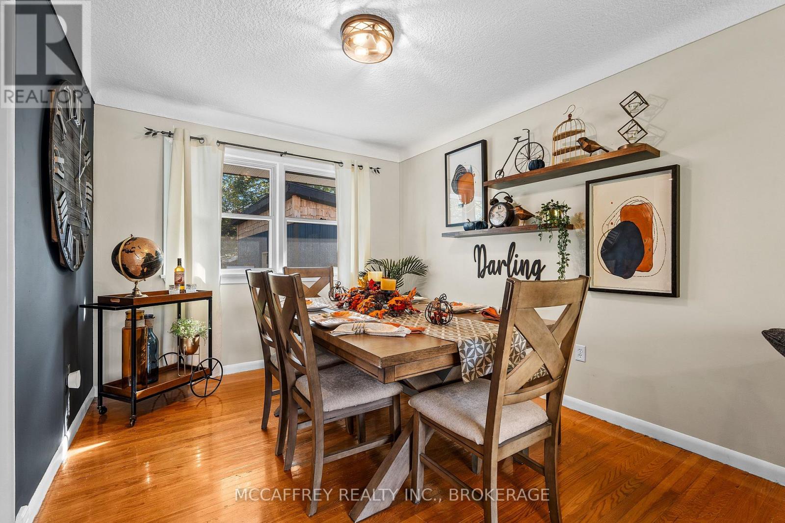 59 Loyalist Avenue, Loyalist (Amherstview), Ontario  K7N 1K7 - Photo 8 - X12489726