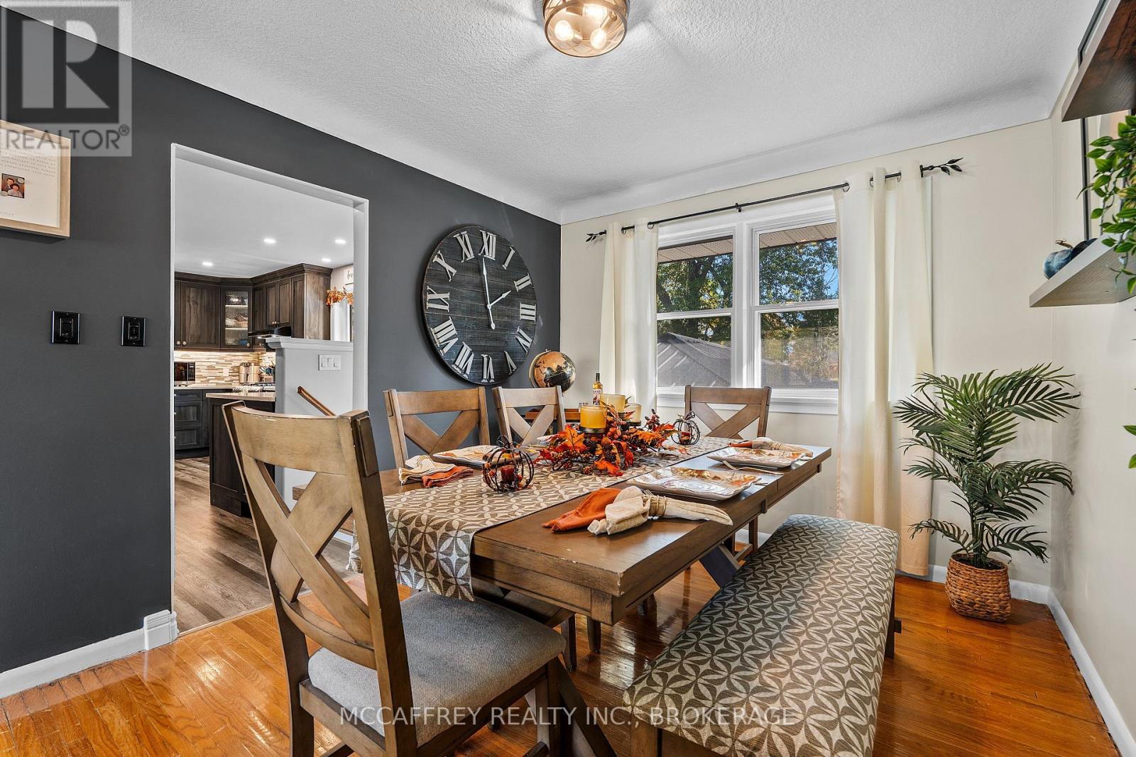 59 Loyalist Avenue, Loyalist (Amherstview), Ontario  K7N 1K7 - Photo 9 - X12489726