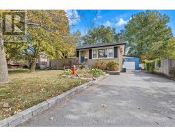 59 LOYALIST AVENUE, Loyalist, Ontario