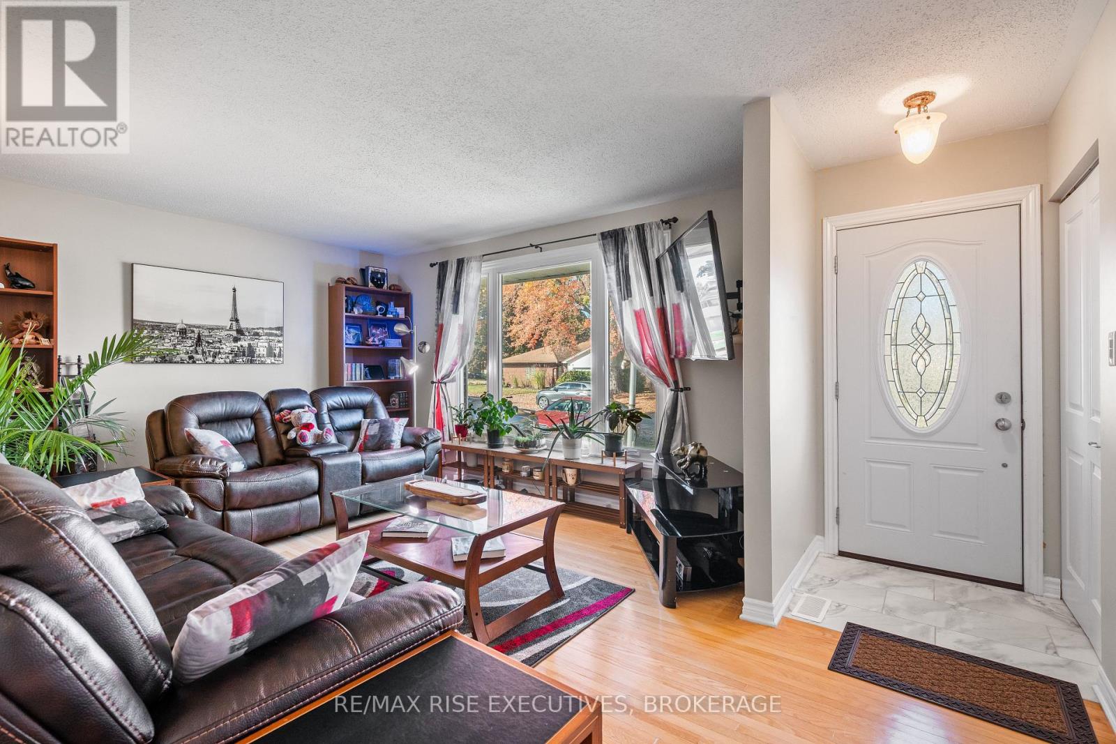 162 Second Avenue, Greater Napanee (Greater Napanee), Ontario  K7R 2J2 - Photo 13 - X12489776