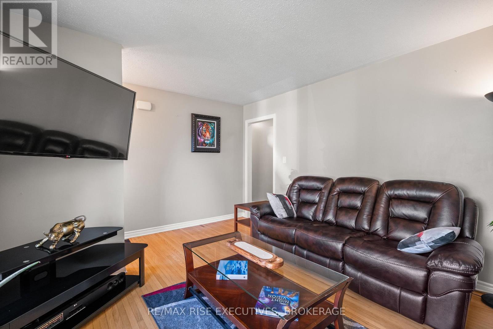 162 Second Avenue, Greater Napanee (Greater Napanee), Ontario  K7R 2J2 - Photo 15 - X12489776