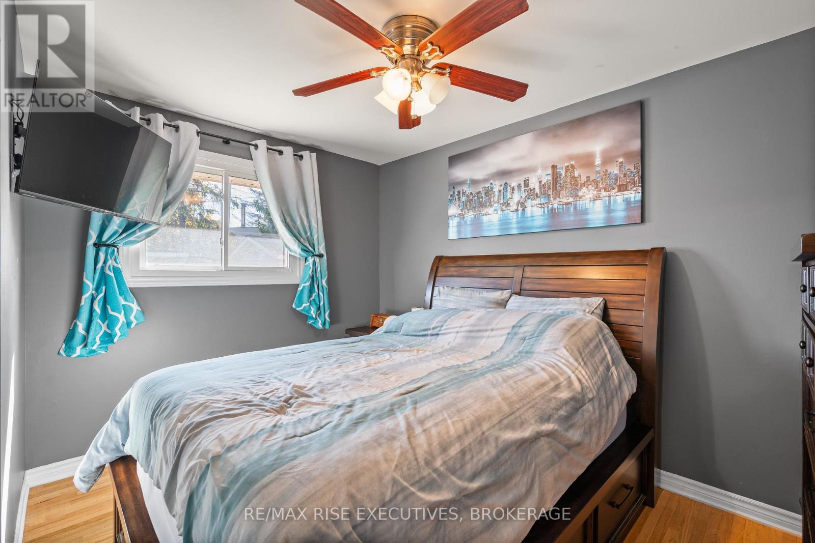 162 Second Avenue, Greater Napanee (Greater Napanee), Ontario  K7R 2J2 - Photo 16 - X12489776