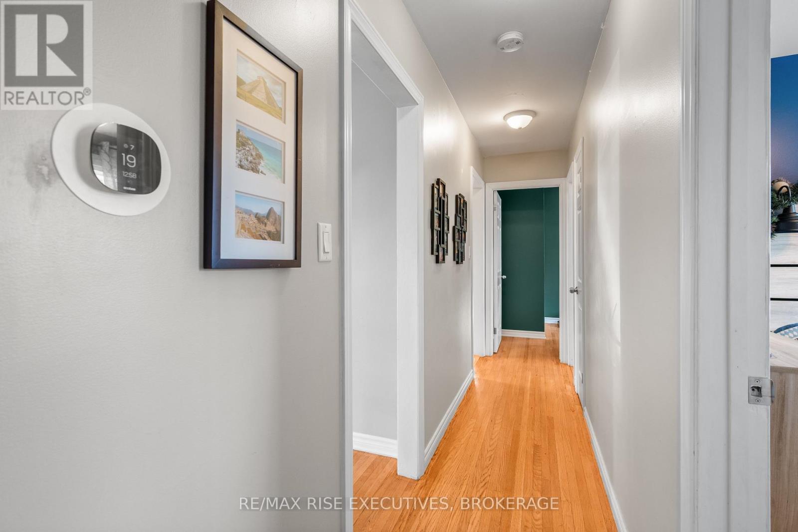 162 Second Avenue, Greater Napanee (Greater Napanee), Ontario  K7R 2J2 - Photo 18 - X12489776