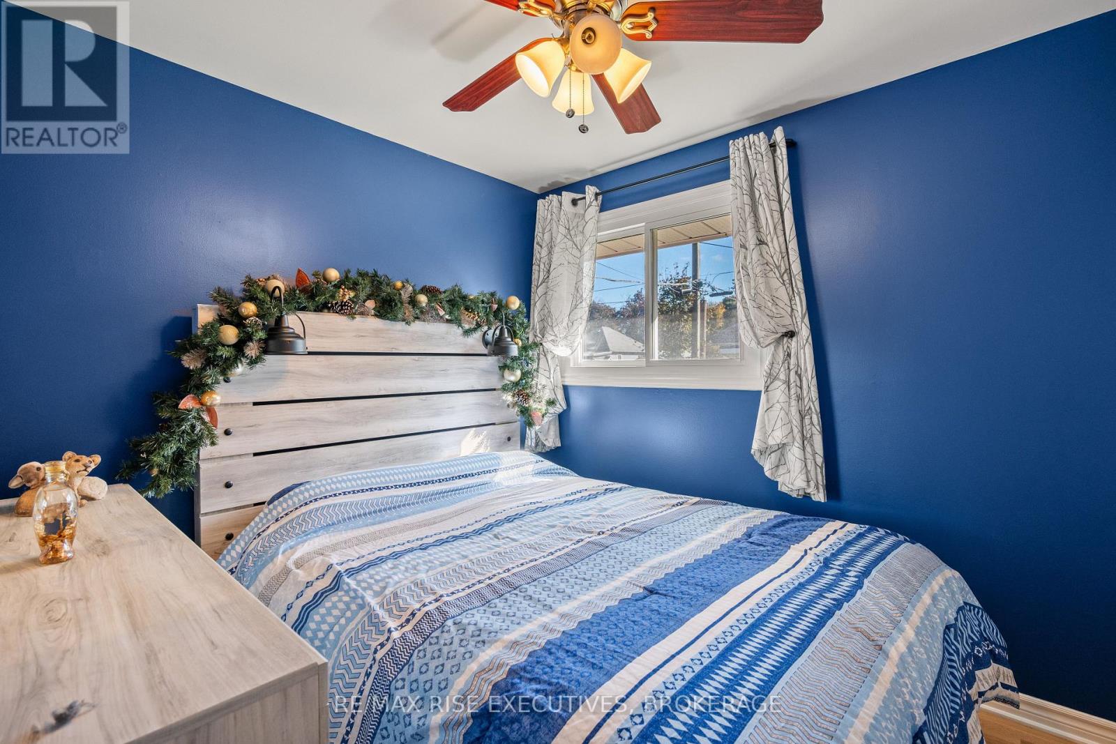 162 Second Avenue, Greater Napanee (Greater Napanee), Ontario  K7R 2J2 - Photo 19 - X12489776