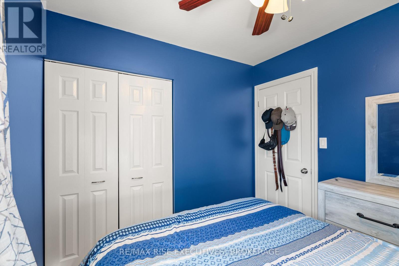 162 Second Avenue, Greater Napanee (Greater Napanee), Ontario  K7R 2J2 - Photo 20 - X12489776