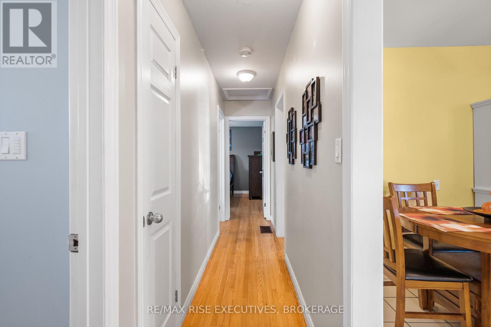 162 Second Avenue, Greater Napanee (Greater Napanee), Ontario  K7R 2J2 - Photo 21 - X12489776