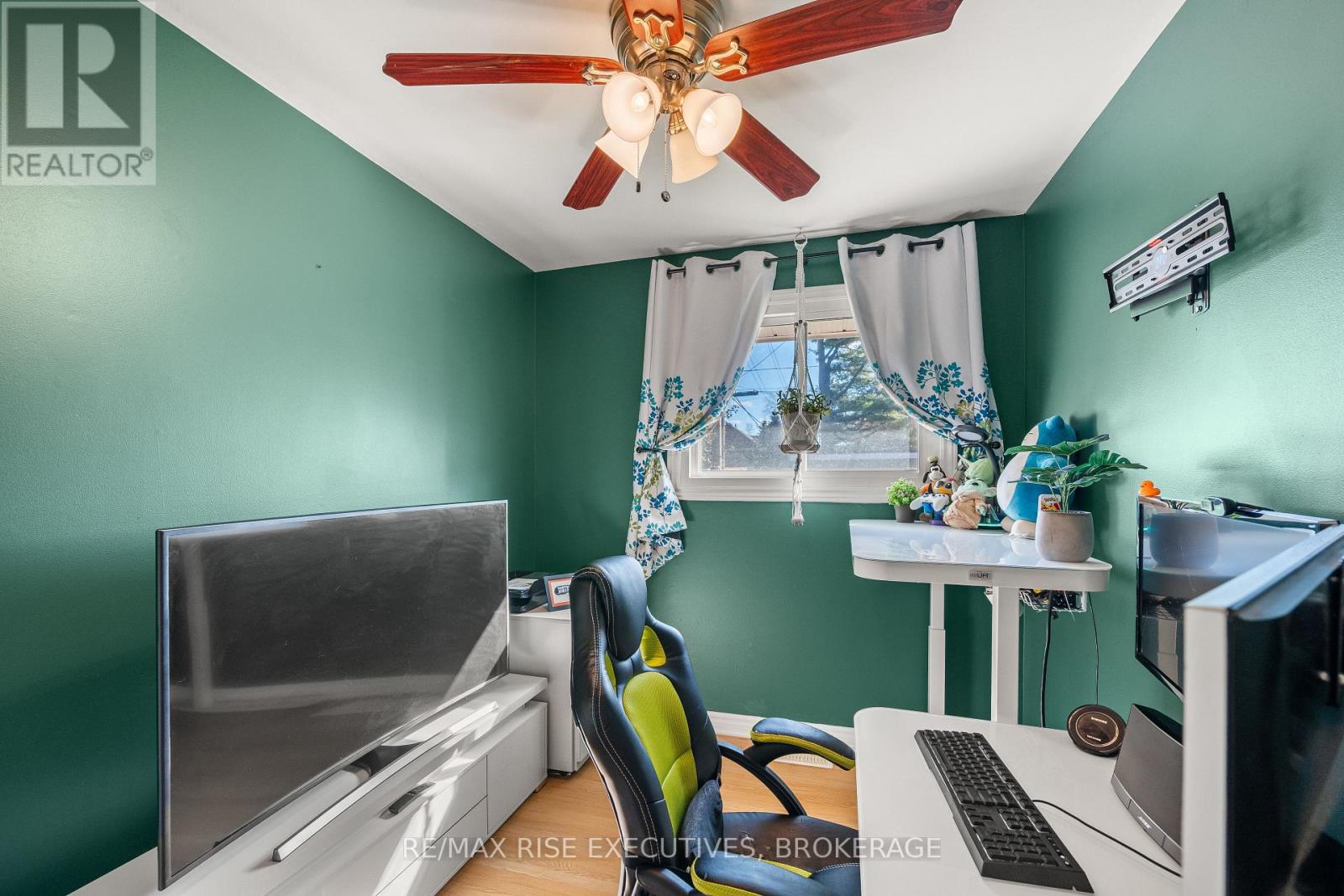 162 Second Avenue, Greater Napanee (Greater Napanee), Ontario  K7R 2J2 - Photo 23 - X12489776