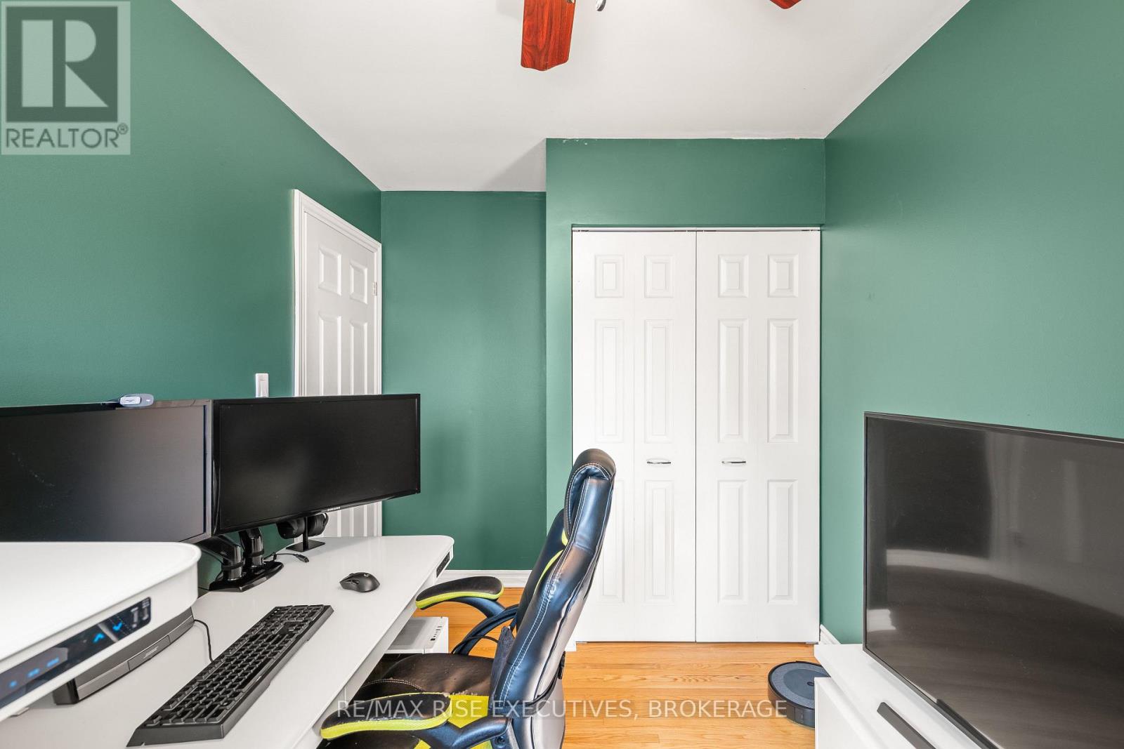 162 Second Avenue, Greater Napanee (Greater Napanee), Ontario  K7R 2J2 - Photo 24 - X12489776