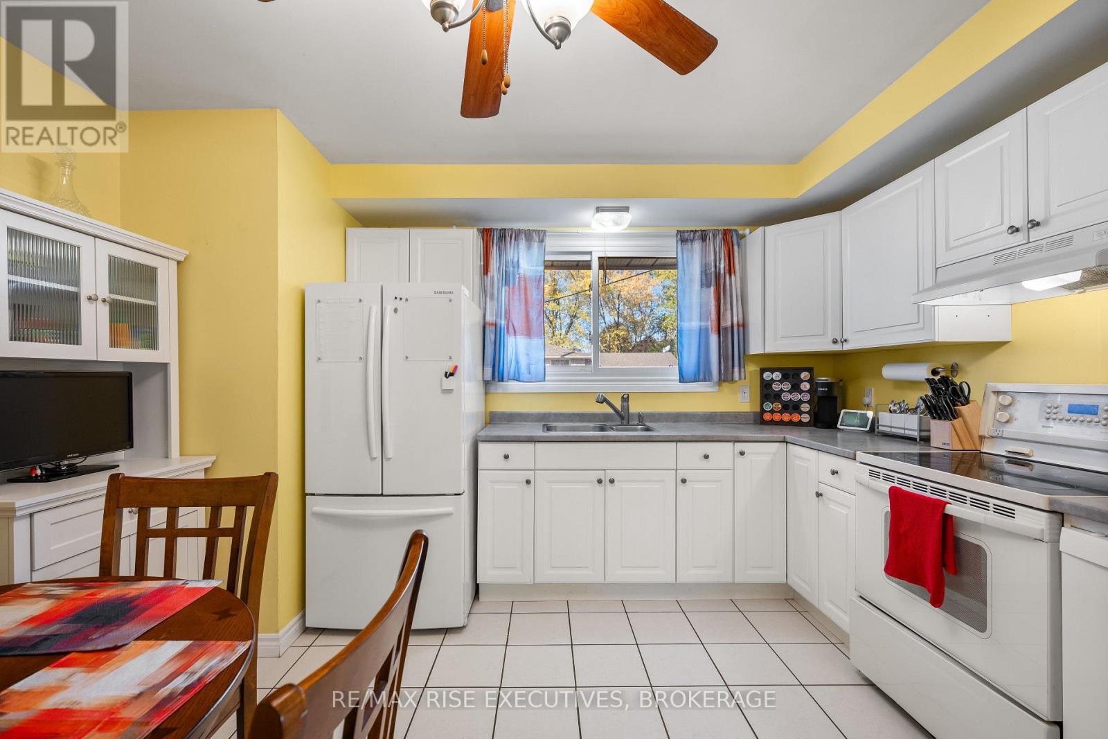 162 Second Avenue, Greater Napanee (Greater Napanee), Ontario  K7R 2J2 - Photo 25 - X12489776