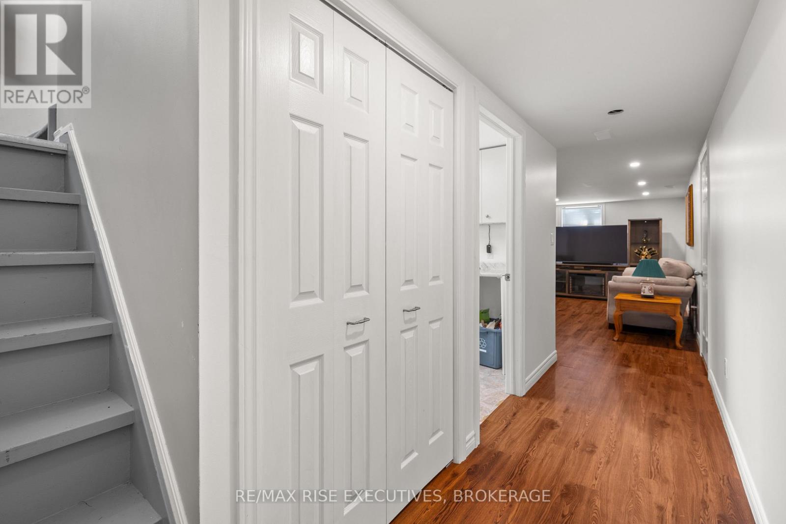 162 Second Avenue, Greater Napanee (Greater Napanee), Ontario  K7R 2J2 - Photo 28 - X12489776