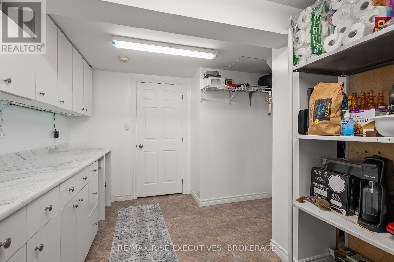 162 Second Avenue, Greater Napanee (Greater Napanee), Ontario  K7R 2J2 - Photo 31 - X12489776