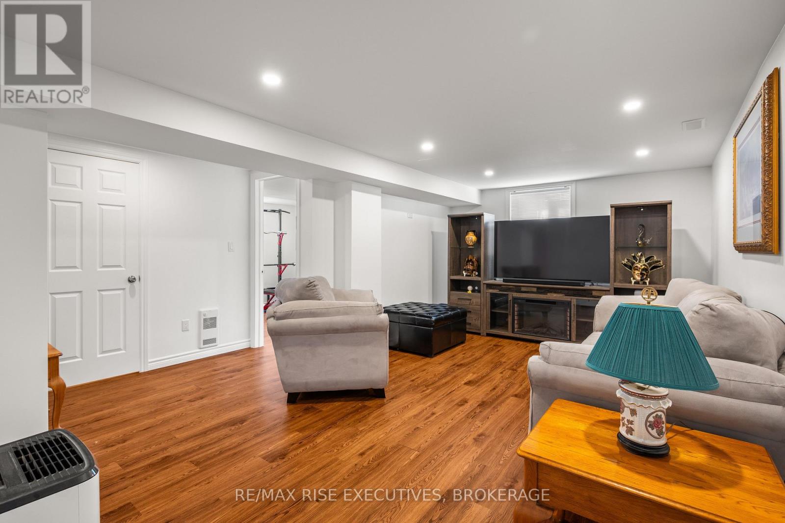 162 Second Avenue, Greater Napanee (Greater Napanee), Ontario  K7R 2J2 - Photo 32 - X12489776