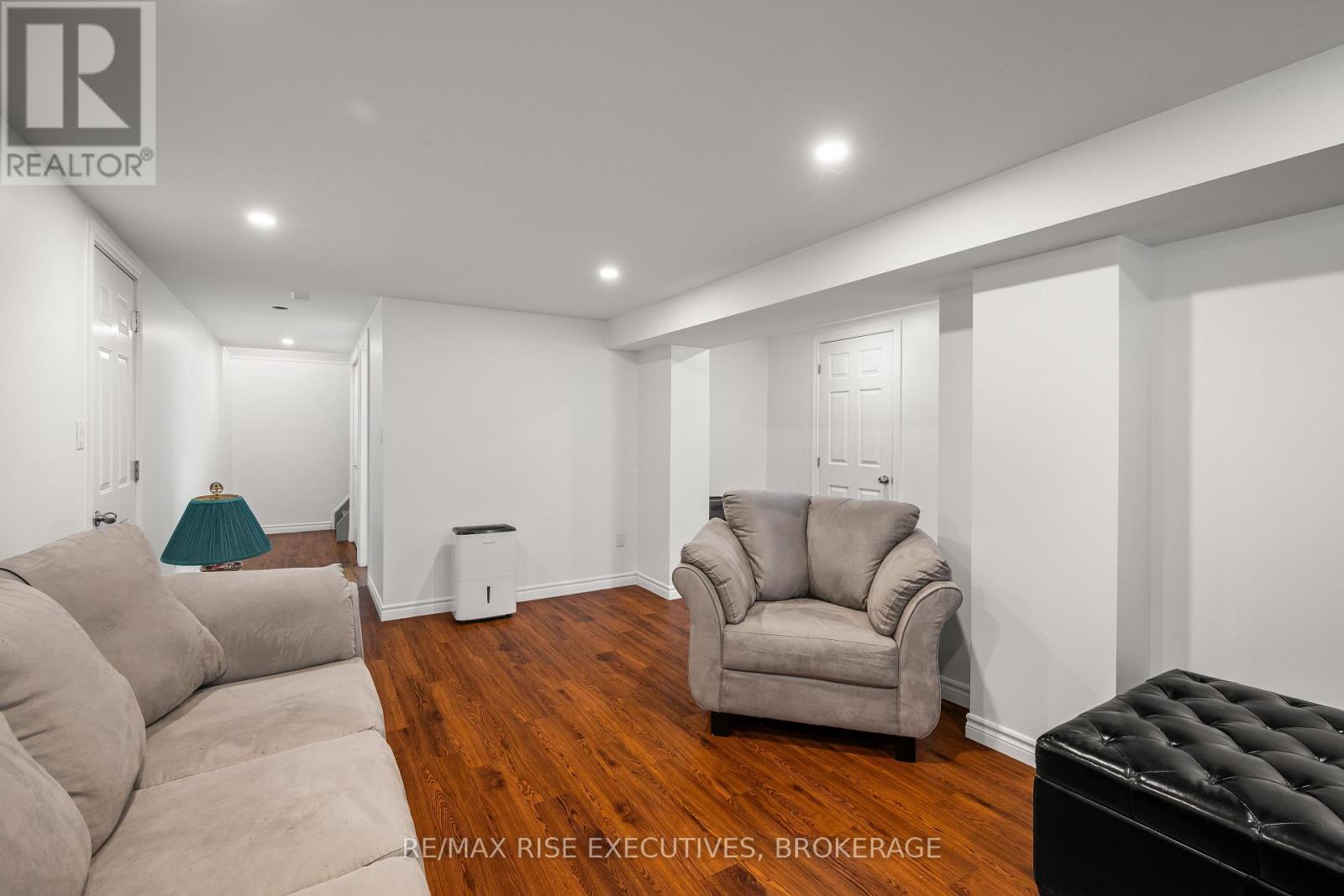 162 Second Avenue, Greater Napanee (Greater Napanee), Ontario  K7R 2J2 - Photo 33 - X12489776